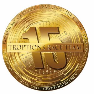 TROPTIONS (XTROPTIONS/USD)