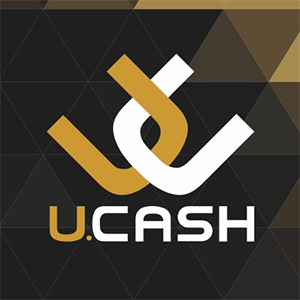 U.CASH (UCASH/USD)