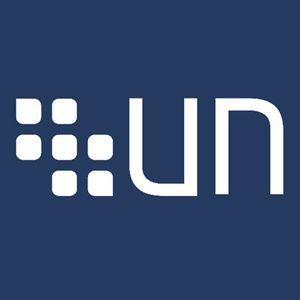 UltraNote (XUN/USD)