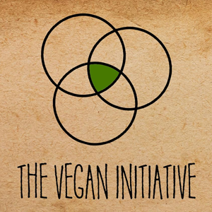 The Vegan Initiative (XVE/USD)