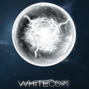 WhiteCoin (XWC/USD)