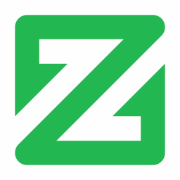 ZCoin (XZC/USD)