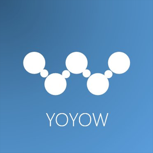 Yoyow (YOYOW/USD)