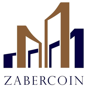 ZABERcoin (ZAB/USD)