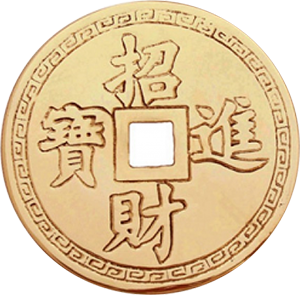 ZCC Coin (ZCC/USD)