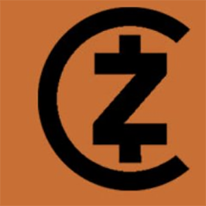 ZClassic (ZCL/USD)
