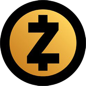 ZCash (ZEC/USD)