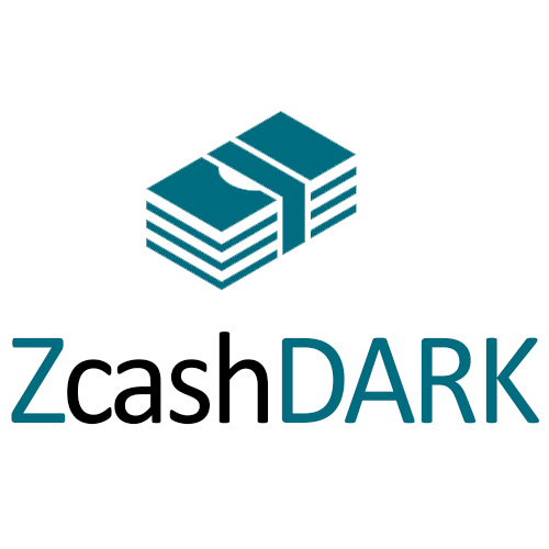 ZCashDarkCoin (ZECD/USD)