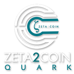 Zeta2Coin (ZET2/USD)