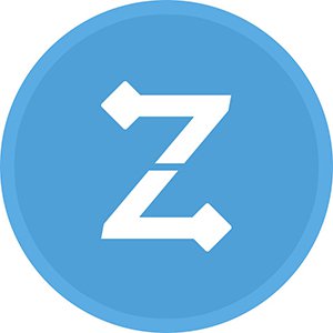ZoneCoin (ZNE/USD)