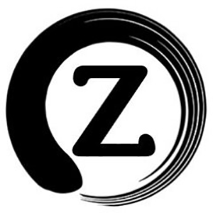 OpenZen (ZNT/USD)