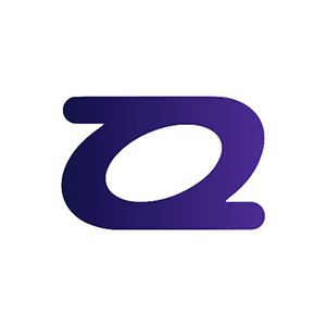 Zoin (ZOI/USD)