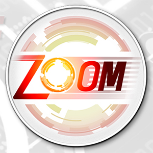 ZoomCoin (ZOOM/USD)