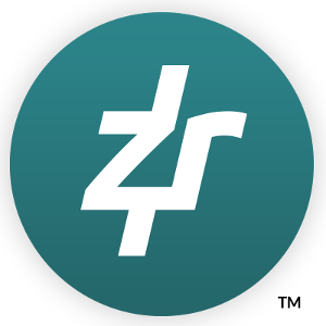 ZiftrCoin (ZRC*/USD)
