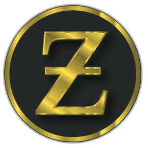 ZSEcoin (ZSE/USD)