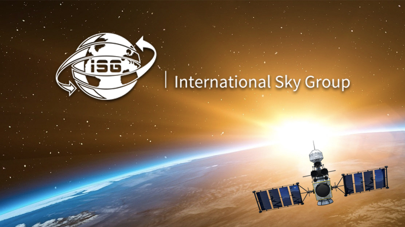 International Sky Group