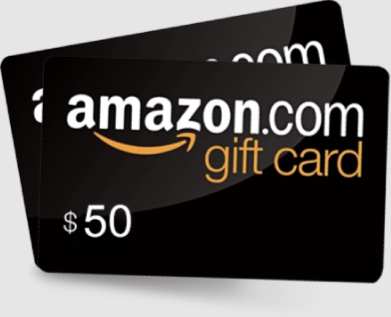 Amazon gift card. Amazon Card 50$. $50 Amazon Gift Card. Подарочная карта Амазон. Подарочная карта Амазон 50.