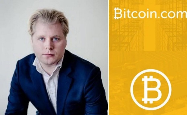 Технический директор Bitcoin.com: Я полностью переключился на Bitcoin Cash