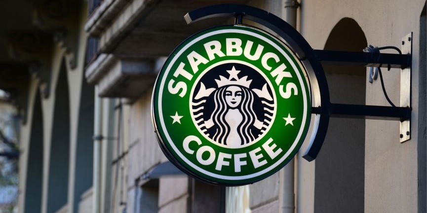 Starbucks не будет принимать биткоин к оплате