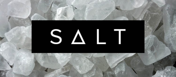 salt btc