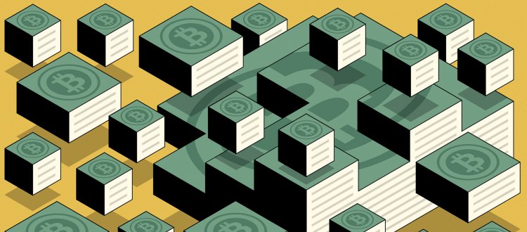 Криптовалютная биржа WEX, бывшая BTC-e, приглашает к сотрудничеству ICO ...