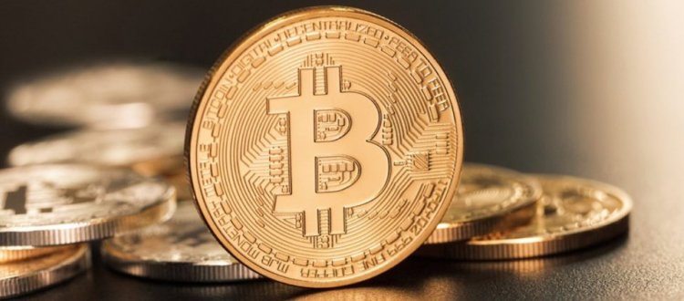 Bitcoin hd майнинг сбербанк банкоматы с обменом валют
