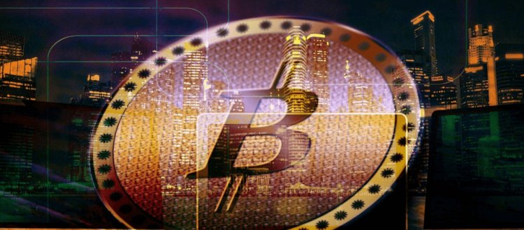 Каким будет майнинг в 2025 году? | Altcoin - новости криптовалют
