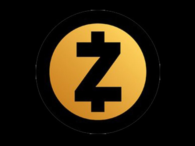 ZCash. Курс, график и цена (ZEC/USD). Что такое криптовалюта ZEC